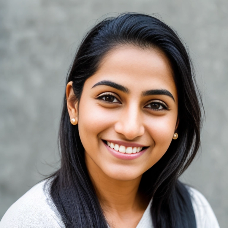 a63af59c-f406-11ef-afb7-0242ac110004_0