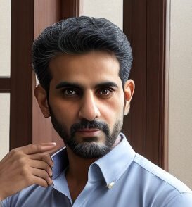 f786fcc7-8ffd-4278-8ab2-c7cd8fa783b8