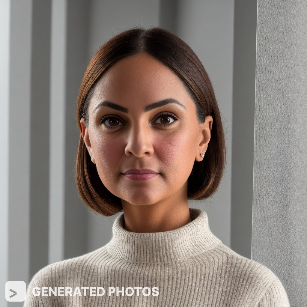 generated_photos_6503f42450c78d0012b53cd3